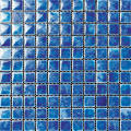 /msite/products/detail/productid/38624805/id/523794.html